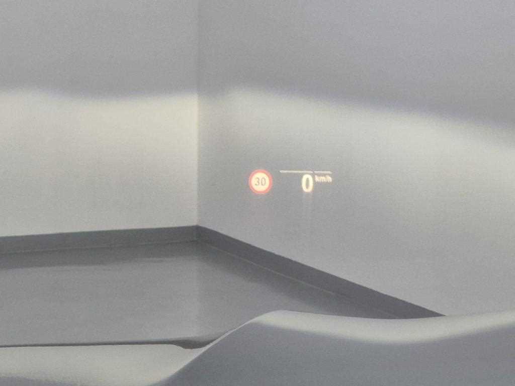 BMW X5 2021 Azul - Importación desde Corea - HF Imports Iquique - Foto 17