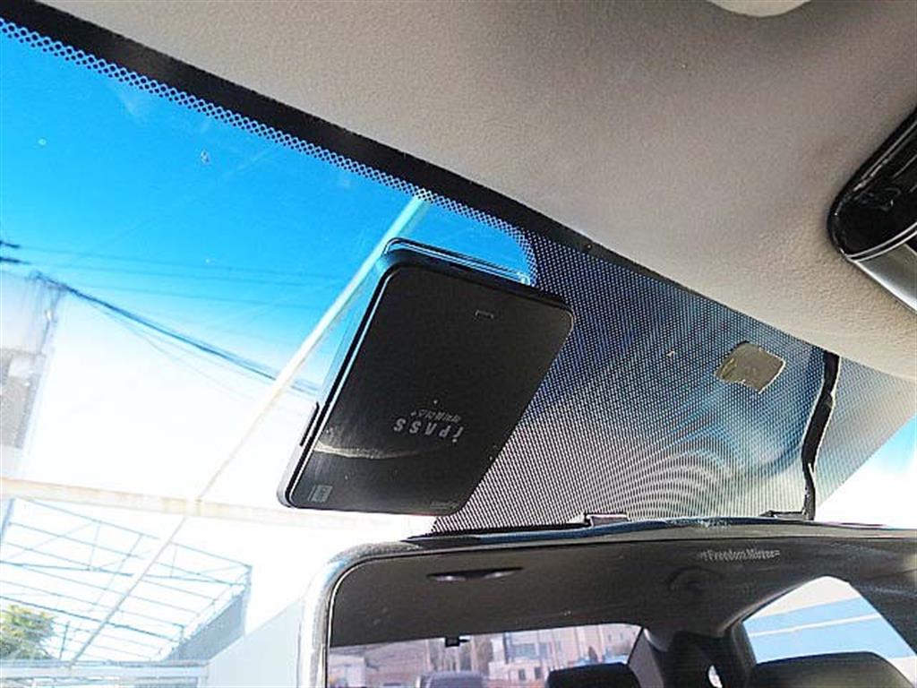 HYUNDAI Grandeur 2015 the color of pearl - Importación desde Corea - HF Imports Iquique - Foto 13