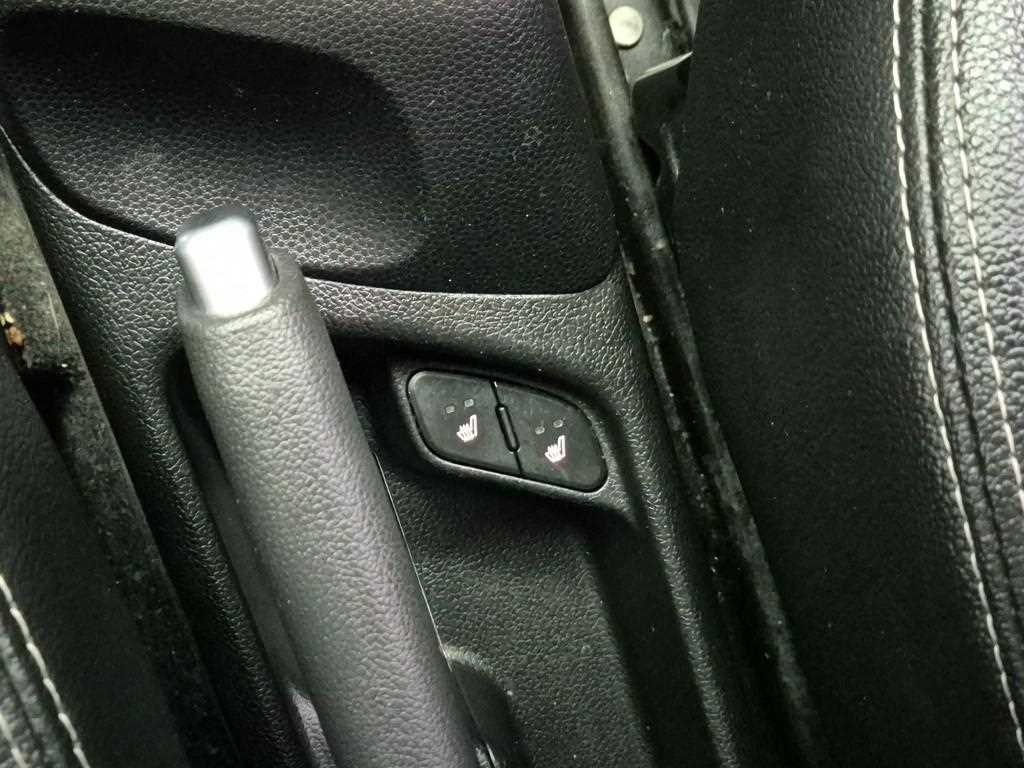 KIA Morning 2015 the color of pearl - Importación desde Corea - HF Imports Iquique - Foto 13