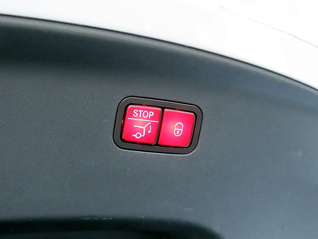 Mercedes Benz AMG GT 2020 Blanco - Importación desde Corea - HF Imports Iquique - Foto 16