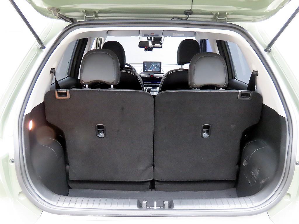 HYUNDAI Casper 2023 - Importación desde Corea - HF Imports Iquique - Foto 17