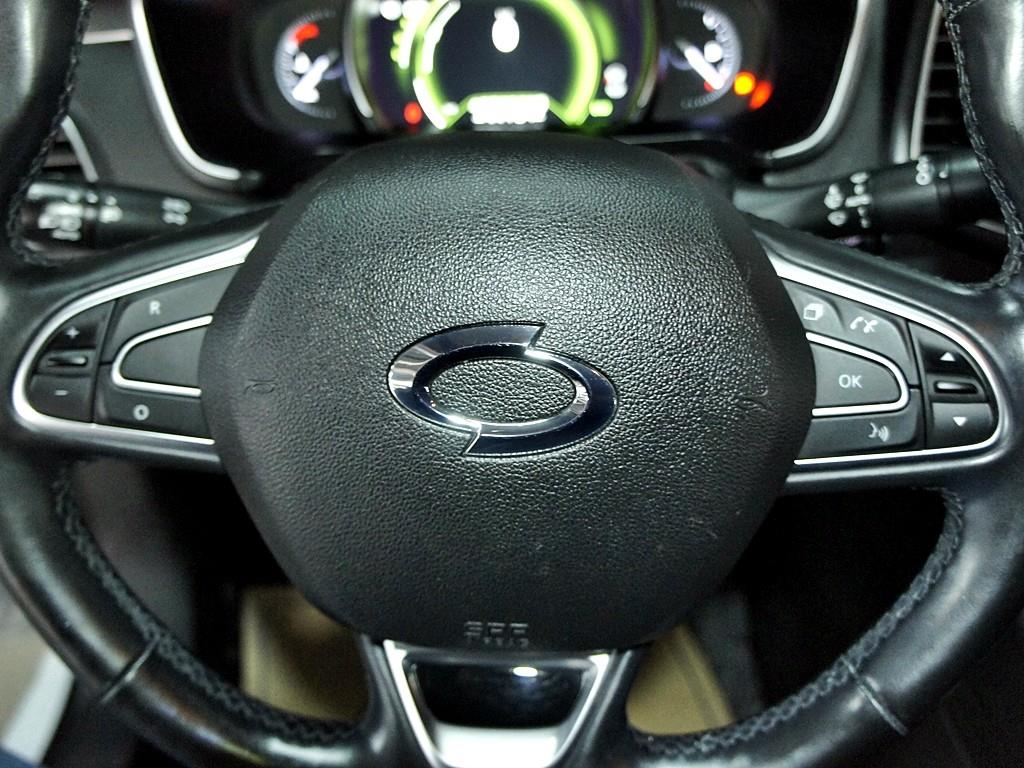 SAMSUNG SM6 2019 Blanco - Importación desde Corea - HF Imports Iquique - Foto 8