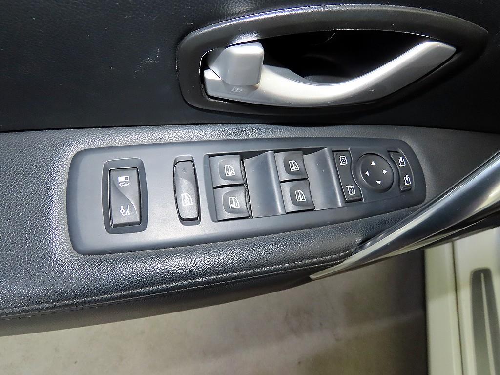 SAMSUNG SM7 2012 Blanco - Importación desde Corea - HF Imports Iquique - Foto 13