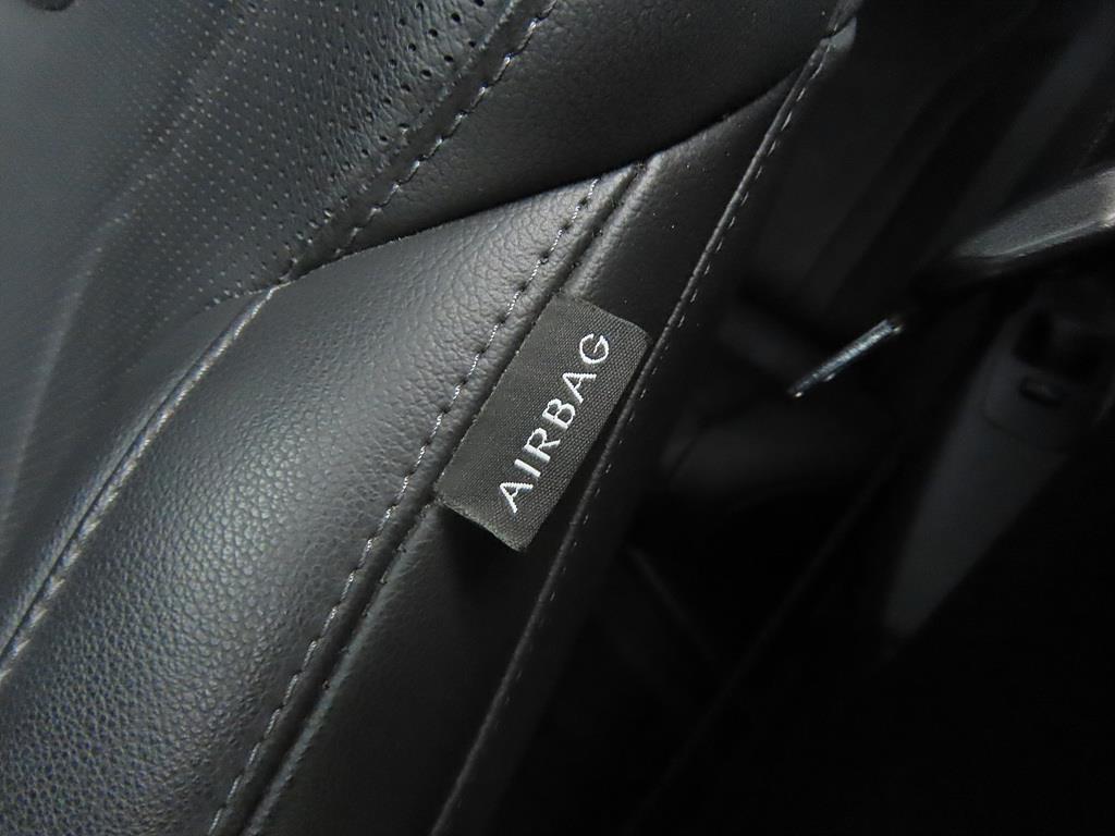 HYUNDAI Avante 2024 Gris - Importación desde Corea - HF Imports Iquique - Foto 15