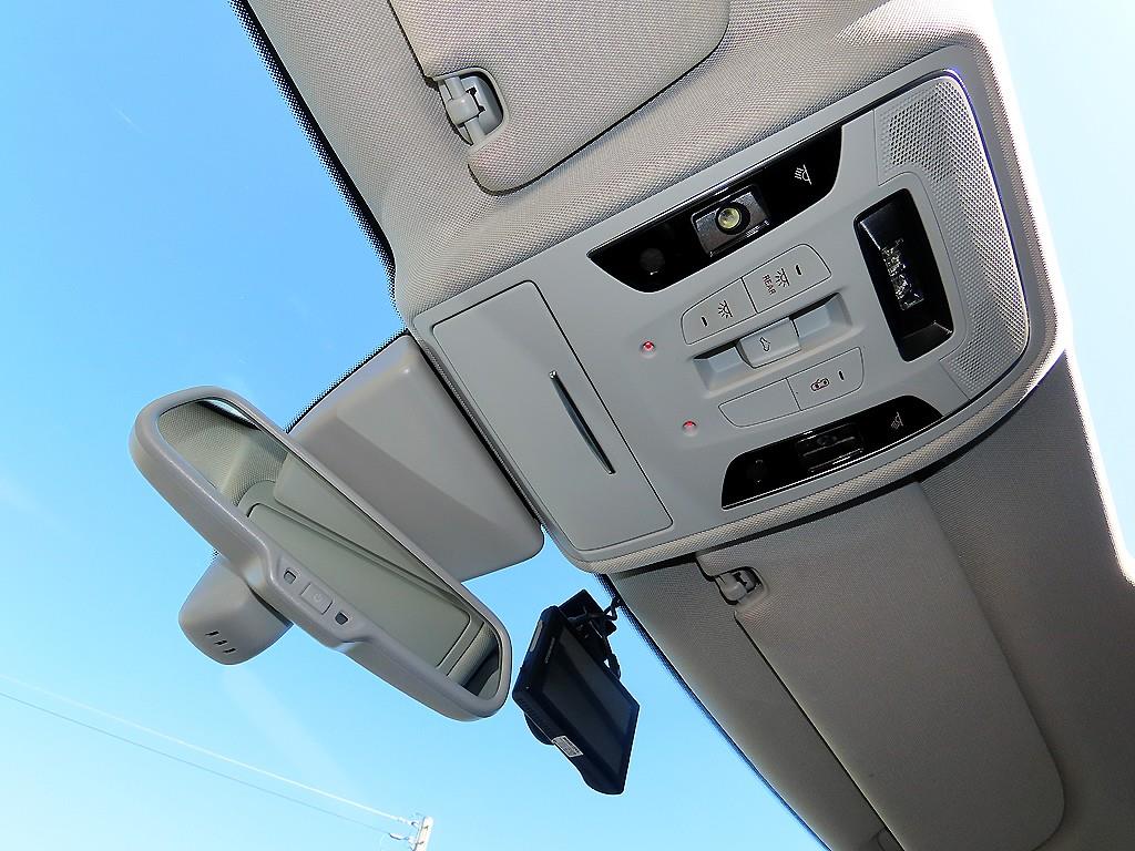 Audi A6 2015 Blanco - Importación desde Corea - HF Imports Iquique - Foto 15