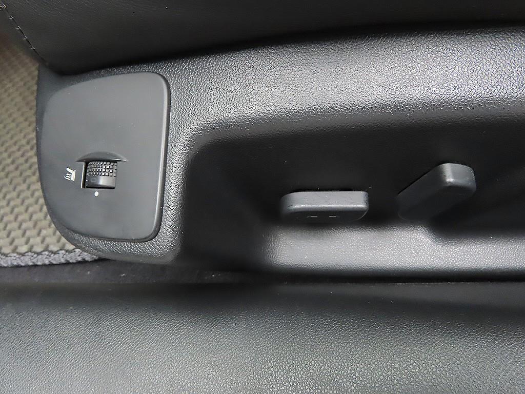 SAMSUNG SM7 2016 Gris - Importación desde Corea - HF Imports Iquique - Foto 13