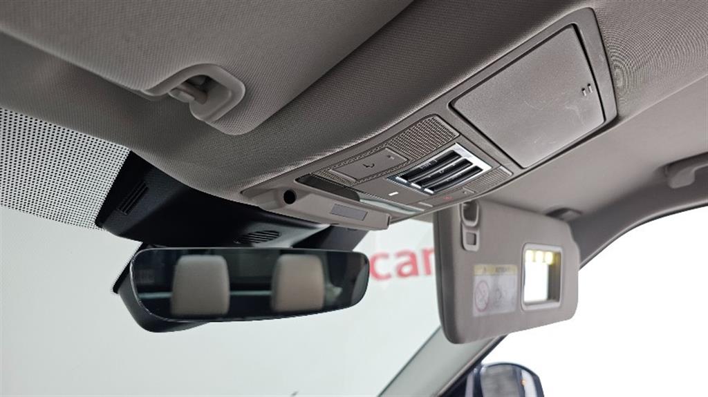 Land Rover Discovery 2020 - Importación desde Corea - HF Imports Iquique - Foto 17