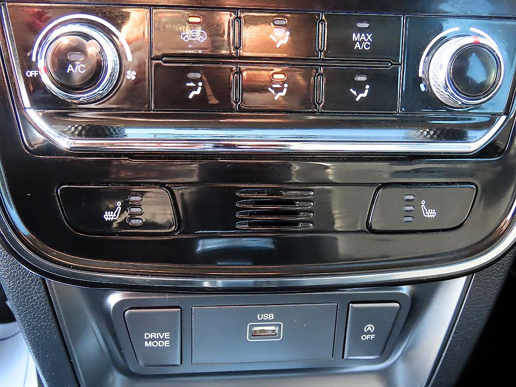 Ssangyong Tivoli 2022 - Importación desde Corea - HF Imports Iquique - Foto 14