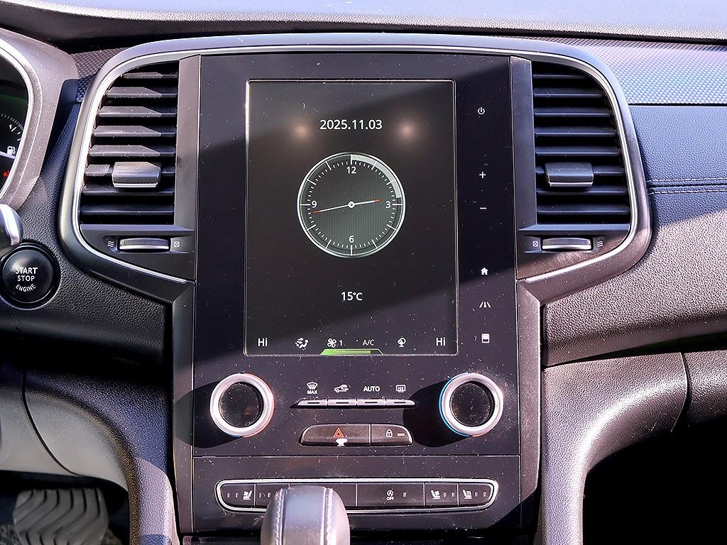 SAMSUNG SM6 2016 Blanco - Importación desde Corea - HF Imports Iquique - Foto 9