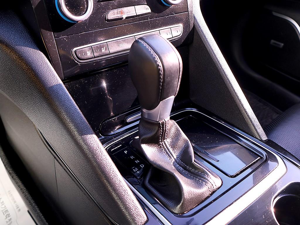 SAMSUNG SM6 2016 Blanco - Importación desde Corea - HF Imports Iquique - Foto 7