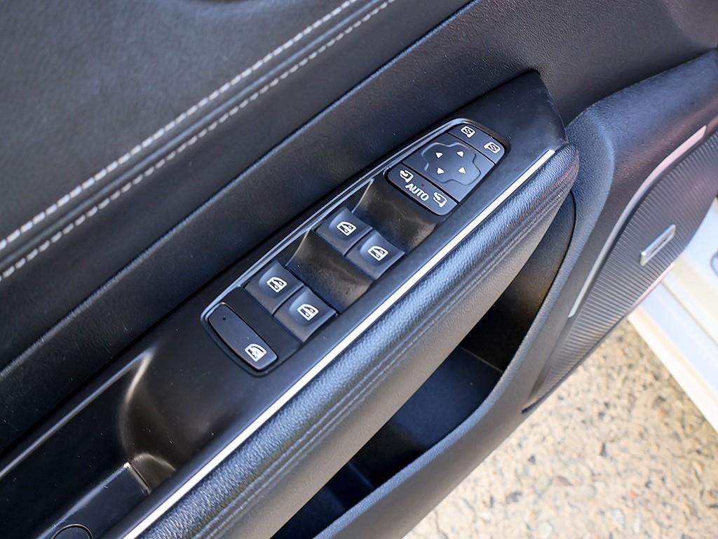 SAMSUNG SM6 2016 Blanco - Importación desde Corea - HF Imports Iquique - Foto 12