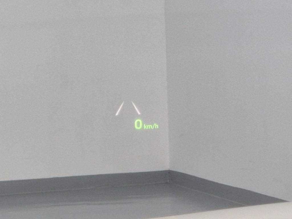 HYUNDAI Grandeur 2018 Blanco - Importación desde Corea - HF Imports Iquique - Foto 17