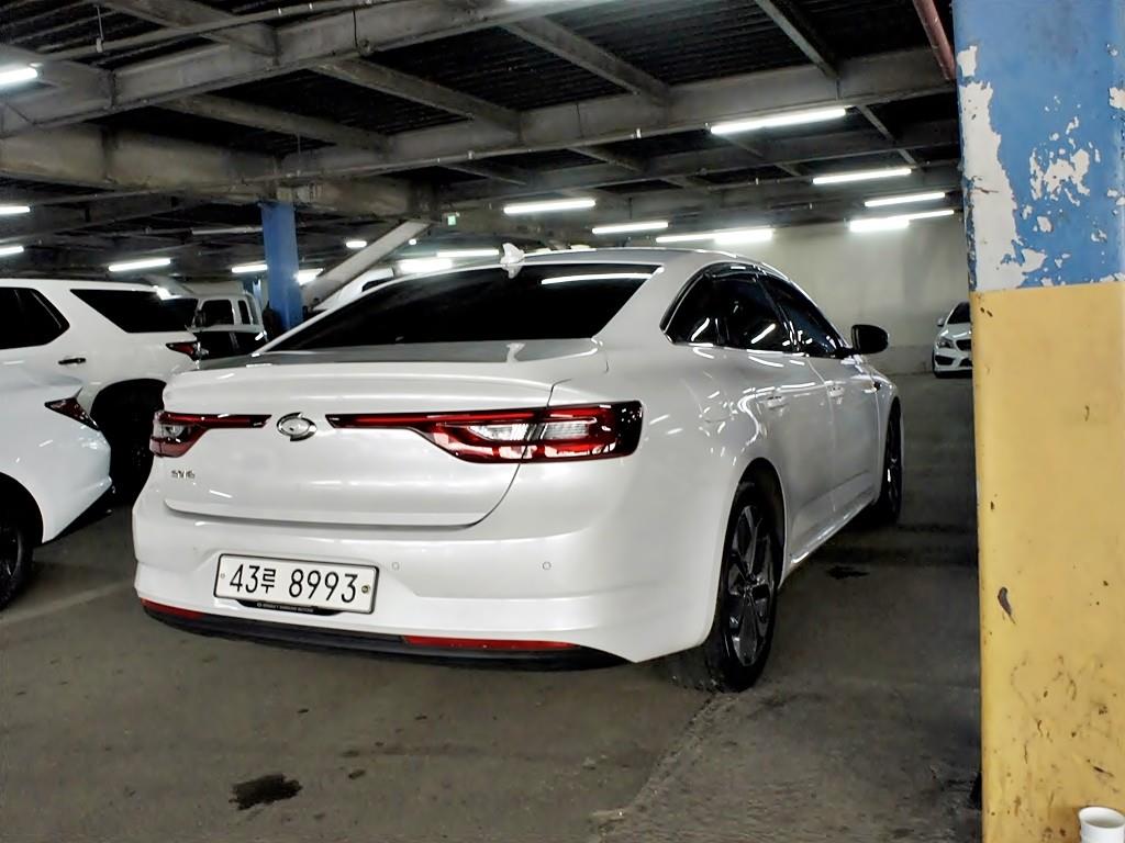 SAMSUNG SM6 - Vista 7