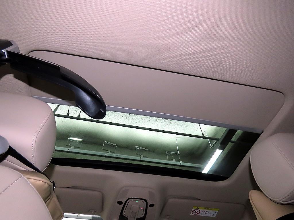 Audi A5 2022 Blanco - Importación desde Corea - HF Imports Iquique - Foto 17