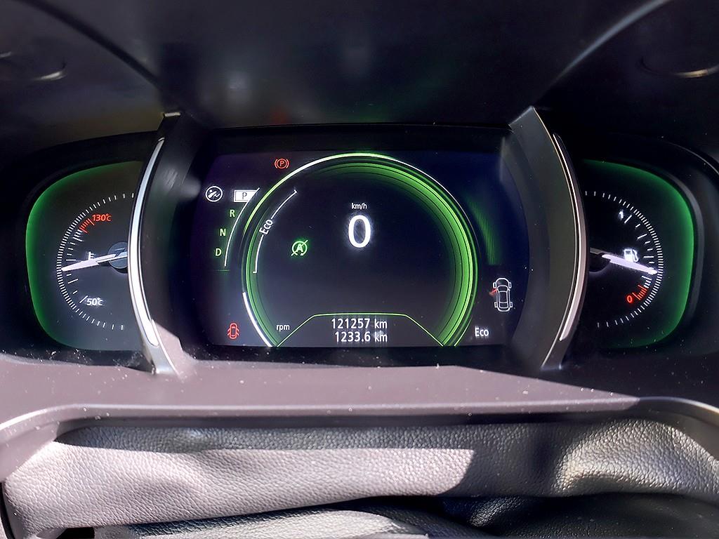 SAMSUNG SM6 - Vista 11