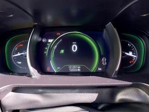 SAMSUNG SM6 - Vista 12