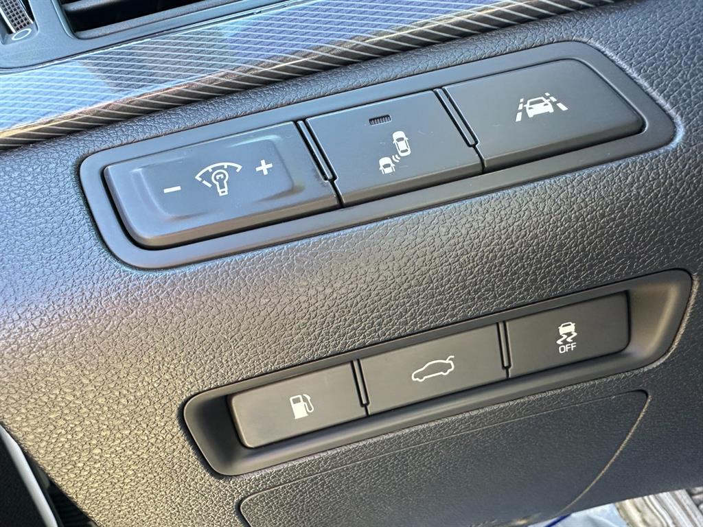 HYUNDAI Sonata 2015 Blanco - Importación desde Corea - HF Imports Iquique - Foto 20