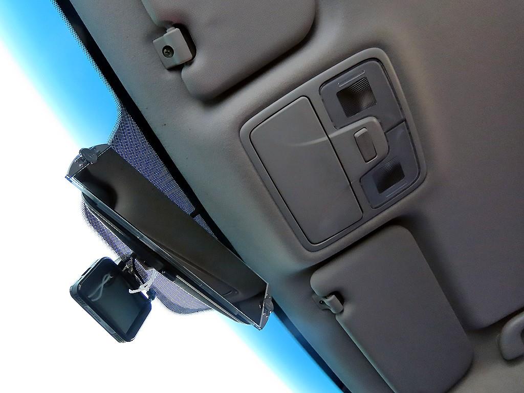 HYUNDAI Tucson 2015 Gris - Importación desde Corea - HF Imports Iquique - Foto 15