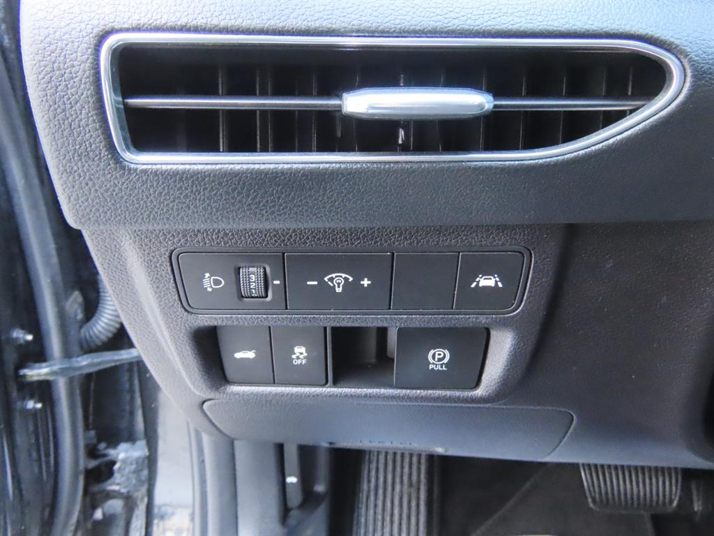 HYUNDAI Sonata 2022 - Importación desde Corea - HF Imports Iquique - Foto 12