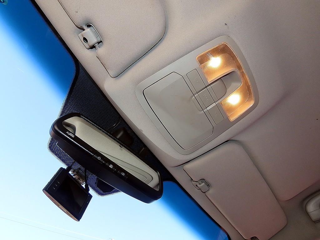 Ssangyong Korando 2018 Rojo - Importación desde Corea - HF Imports Iquique - Foto 16