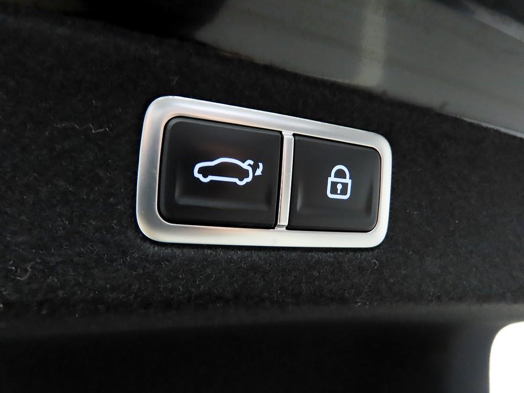 HYUNDAI Grandeur 2023 Negro - Importación desde Corea - HF Imports Iquique - Foto 15