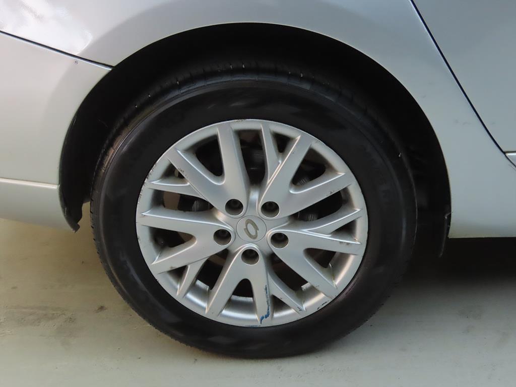 SAMSUNG SM3 2013 Plateado - Importación desde Corea - HF Imports Iquique - Foto 19