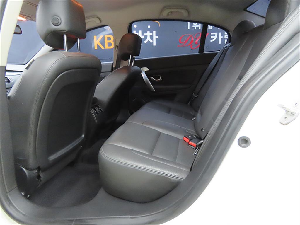 SAMSUNG SM5 - Vista 6