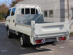 Small Truck Top_Powergate - Vista 8