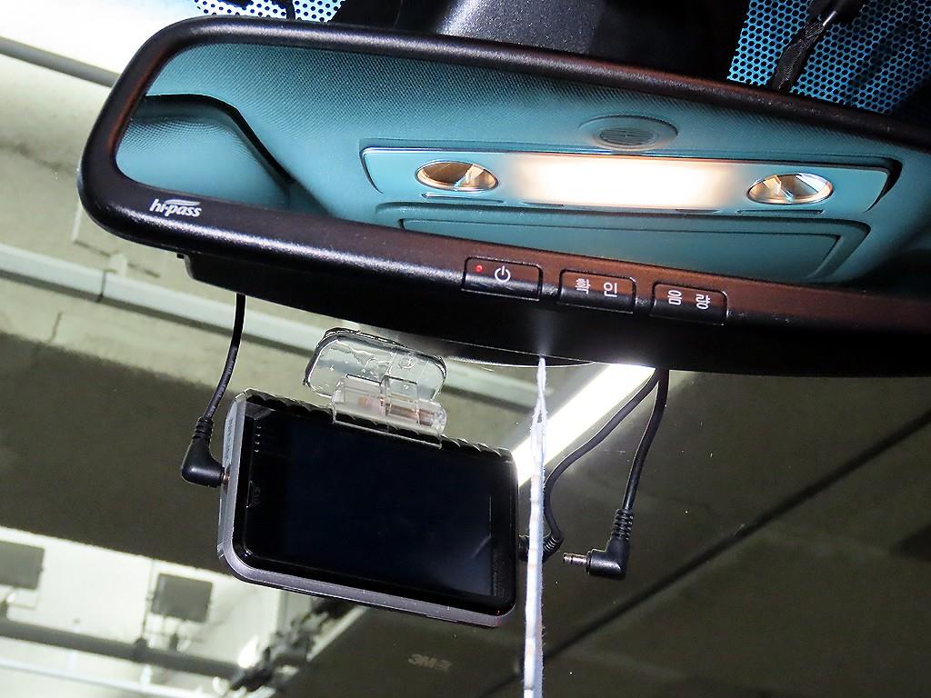 SAMSUNG SM7 2012 Blanco - Importación desde Corea - HF Imports Iquique - Foto 16