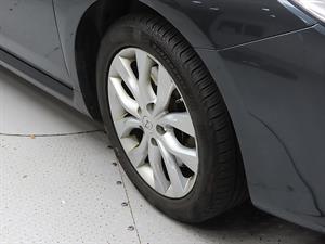 SAMSUNG SM7 - Vista 10