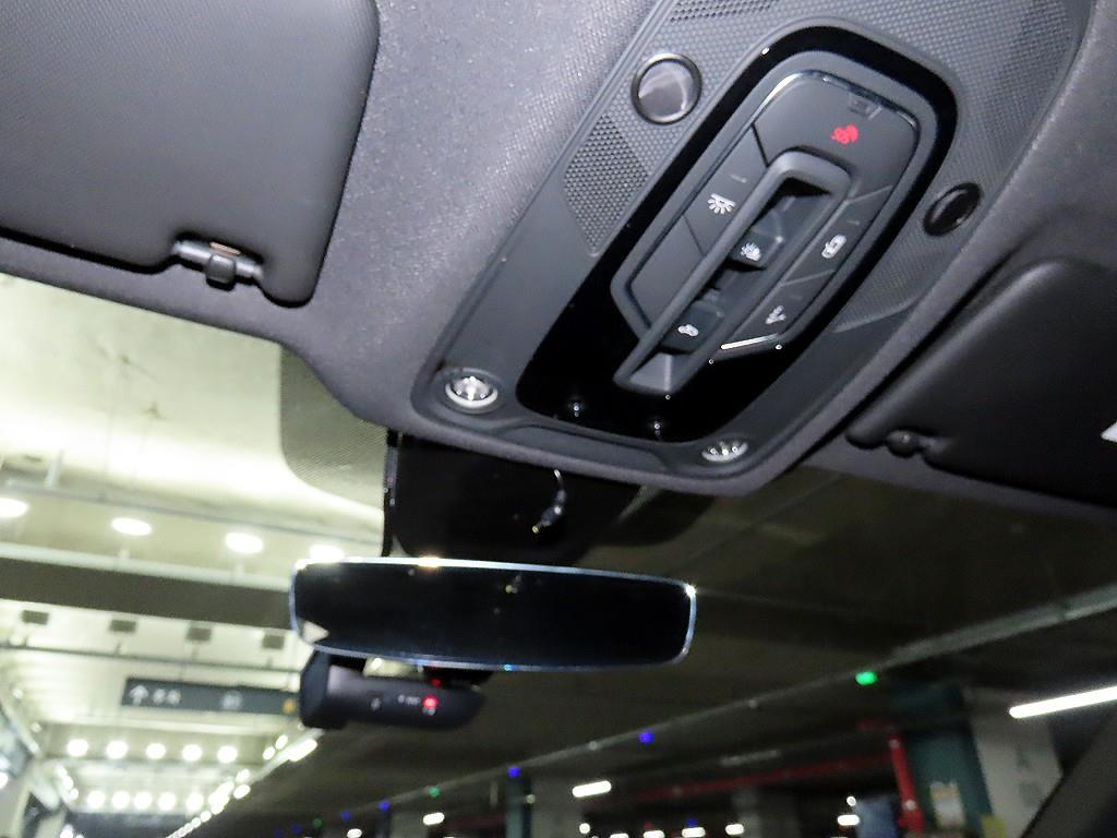 Audi SQ5 2022 - Importación desde Corea - HF Imports Iquique - Foto 14