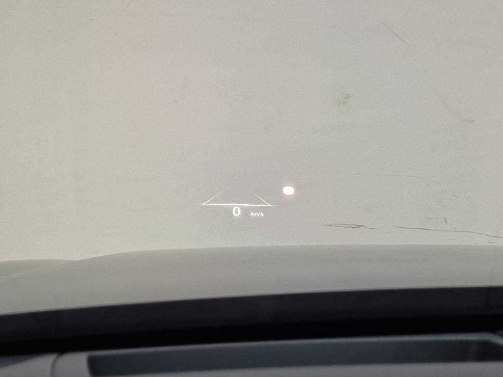 HYUNDAI Palisade 2023 Negro - Importación desde Corea - HF Imports Iquique - Foto 17