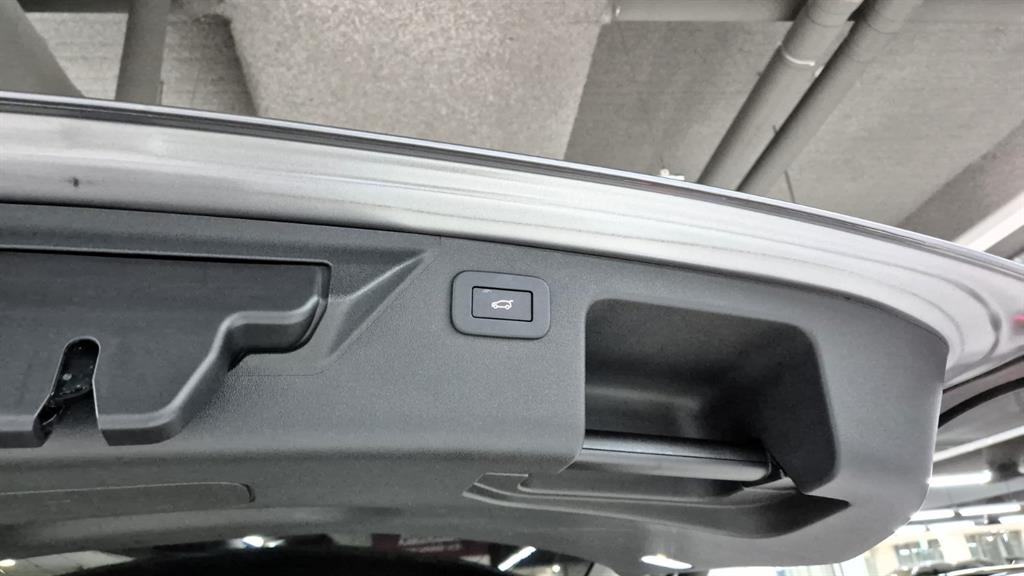 Land Rover Discovery Sports - Vista 7