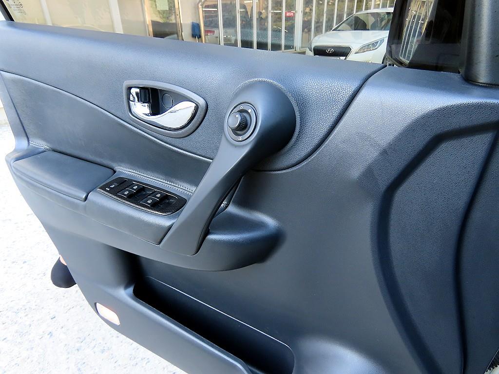 SAMSUNG QM5 - Vista 11