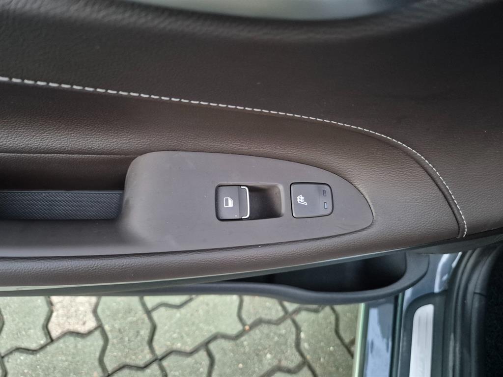 HYUNDAI Grandeur 2019 Gris - Importación desde Corea - HF Imports Iquique - Foto 16