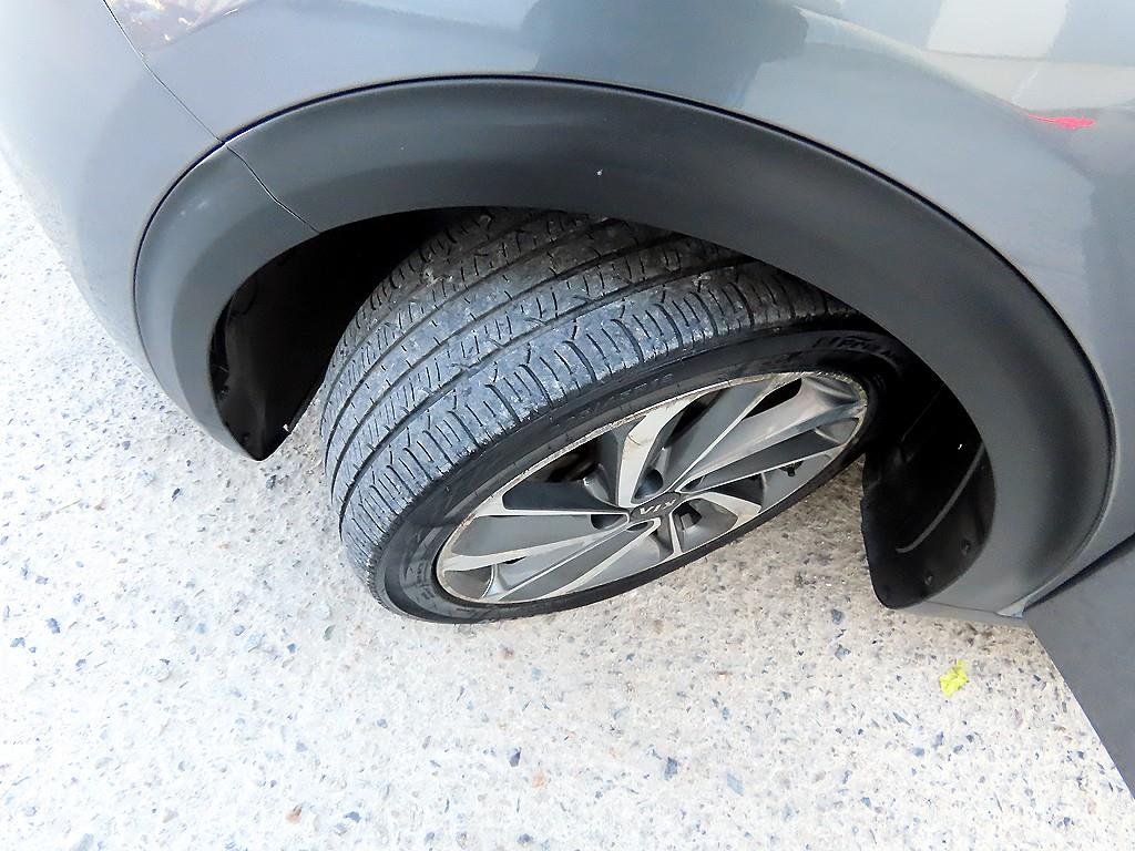 KIA Niro 2018 - Importación desde Corea - HF Imports Iquique - Foto 20