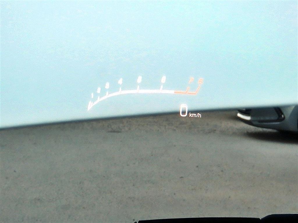 Mercedes Benz AMG GT - Vista 10