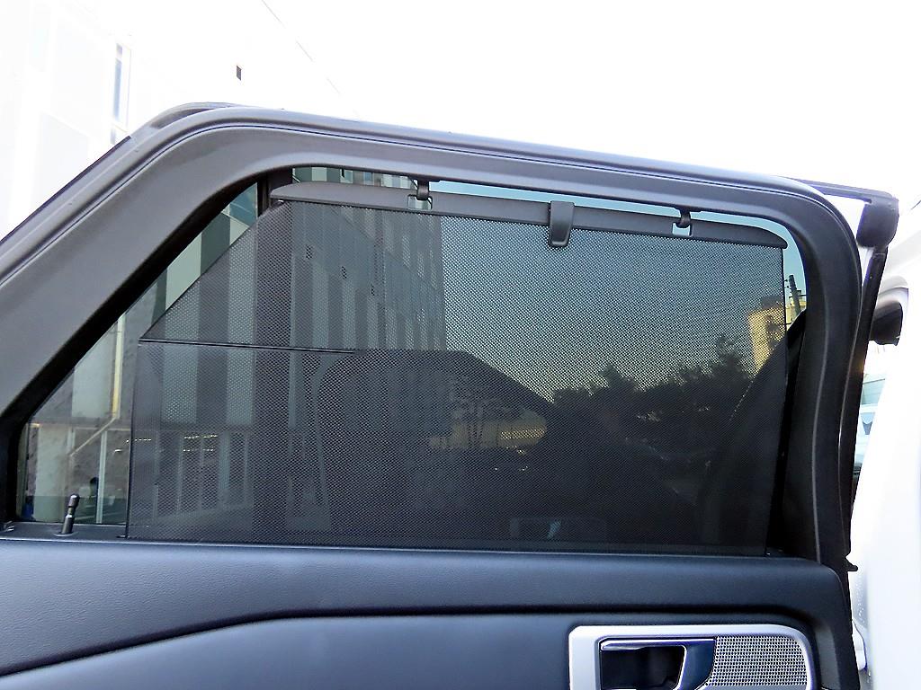 Ford Explorer 2020 Blanco - Importación desde Corea - HF Imports Iquique - Foto 14