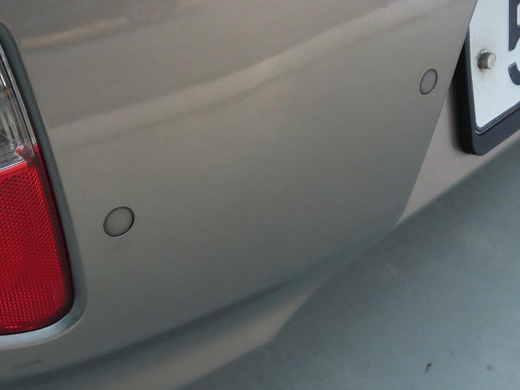 KIA Morning 2013 Gris - Importación desde Corea - HF Imports Iquique - Foto 15