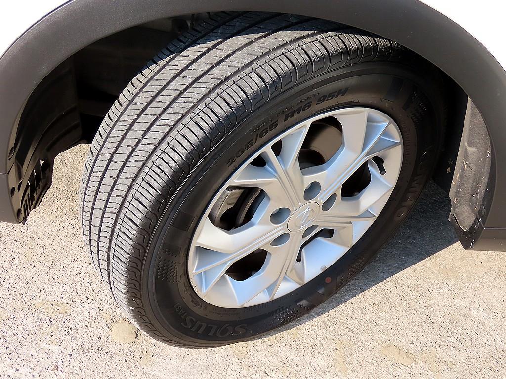 Ssangyong Tivoli 2022 - Importación desde Corea - HF Imports Iquique - Foto 20