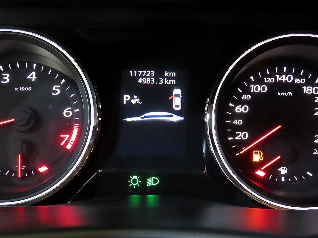 SAMSUNG SM7 - Vista 9