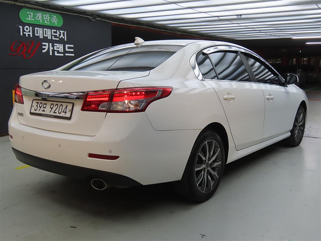 SAMSUNG SM5 - Vista 4