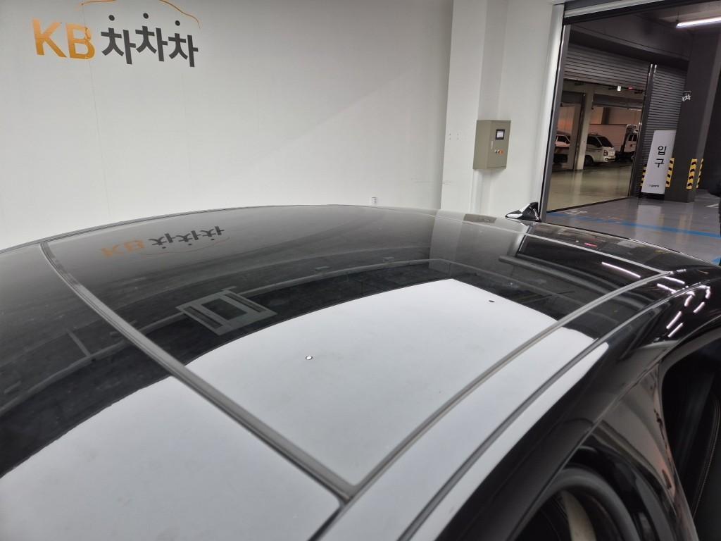 Jaguar XE 2016 Negro - Importación desde Corea - HF Imports Iquique - Foto 13