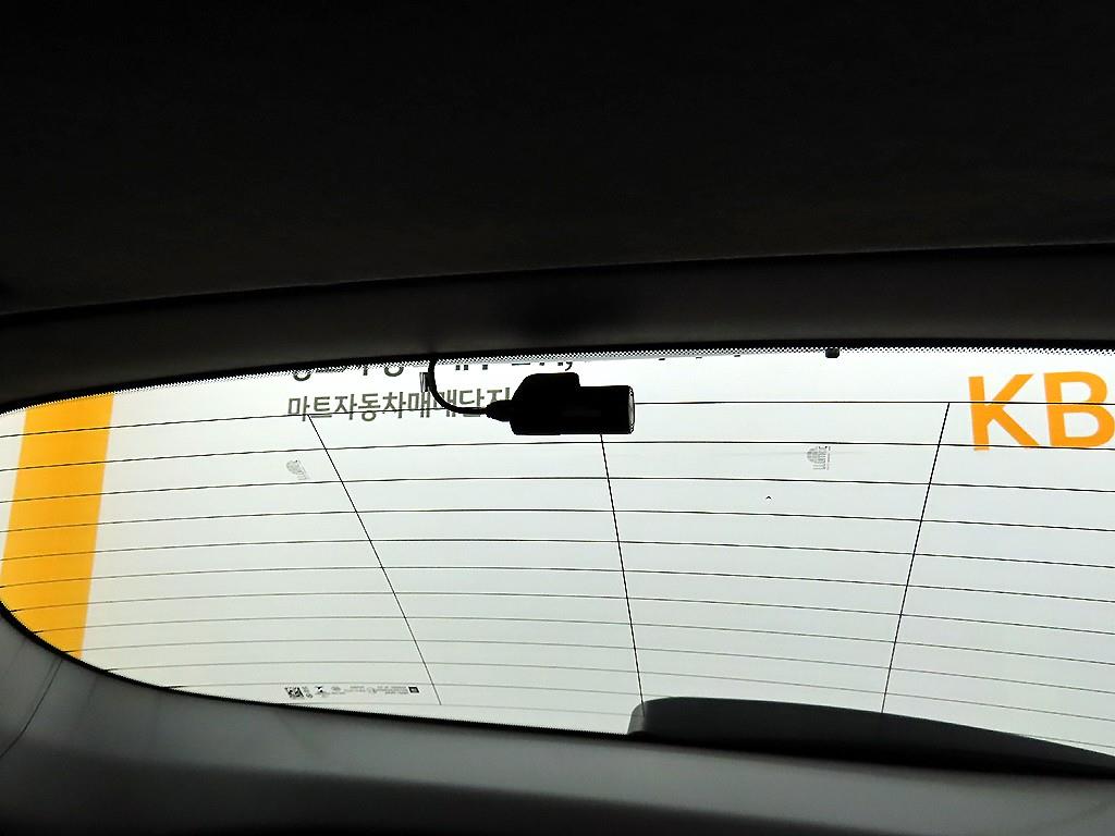 Chevrolet Bolt 2022 - Importación desde Corea - HF Imports Iquique - Foto 17