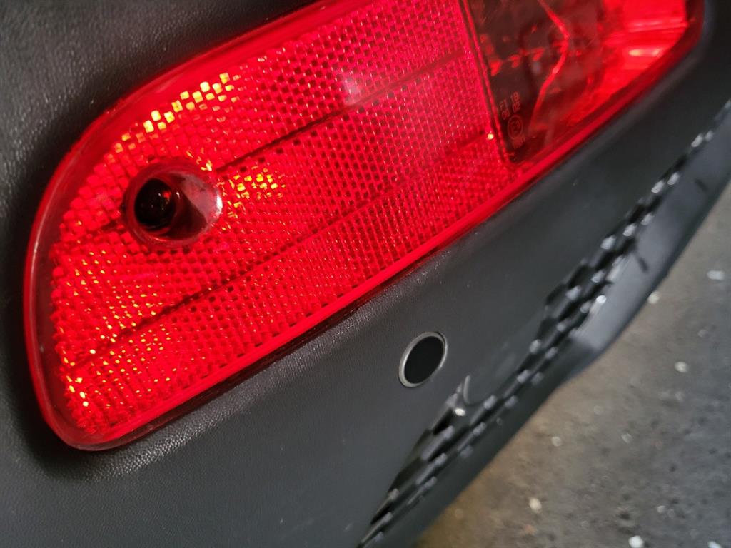 KIA Sorento 2010 Negro - Importación desde Corea - HF Imports Iquique - Foto 17