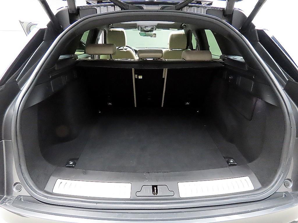 Land Rover Range Rover Bella 2018 - Importación desde Corea - HF Imports Iquique - Foto 18