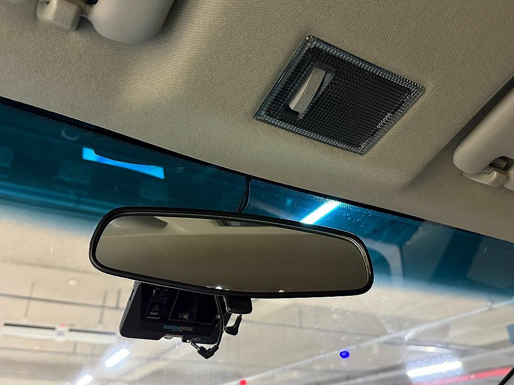 Chevrolet Spark 2013 Gold color - Importación desde Corea - HF Imports Iquique - Foto 15