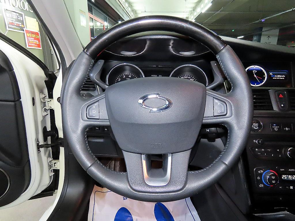 SAMSUNG SM7 - Vista 8