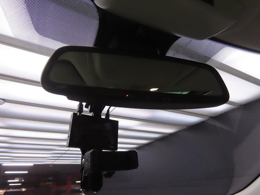 SAMSUNG SM6 2016 Blanco - Importación desde Corea - HF Imports Iquique - Foto 15