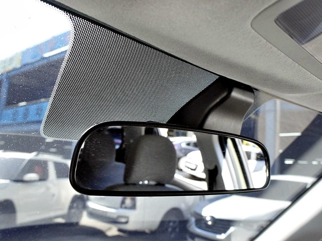 HYUNDAI Casper 2023 Verde - Importación desde Corea - HF Imports Iquique - Foto 12